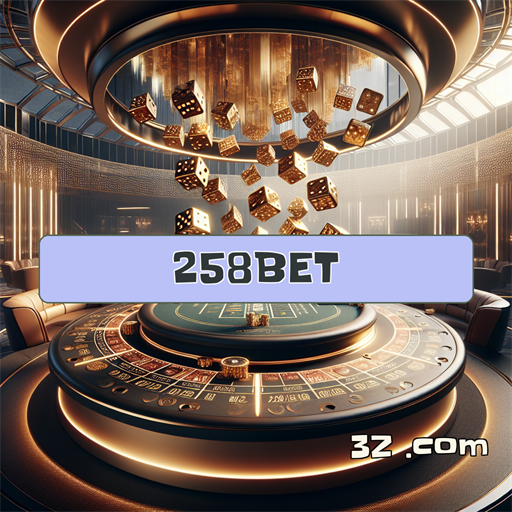 Bônus Imperdíveis no 258bet.com: Atraia Suas Vitórias Agora!