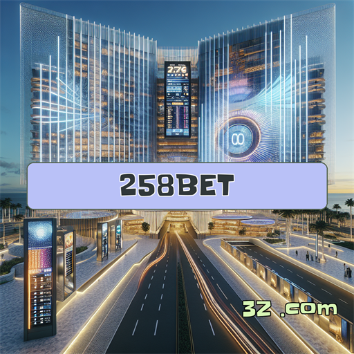 Recursos Imperdíveis do App 258bet.com para Jogadores Brasileiros